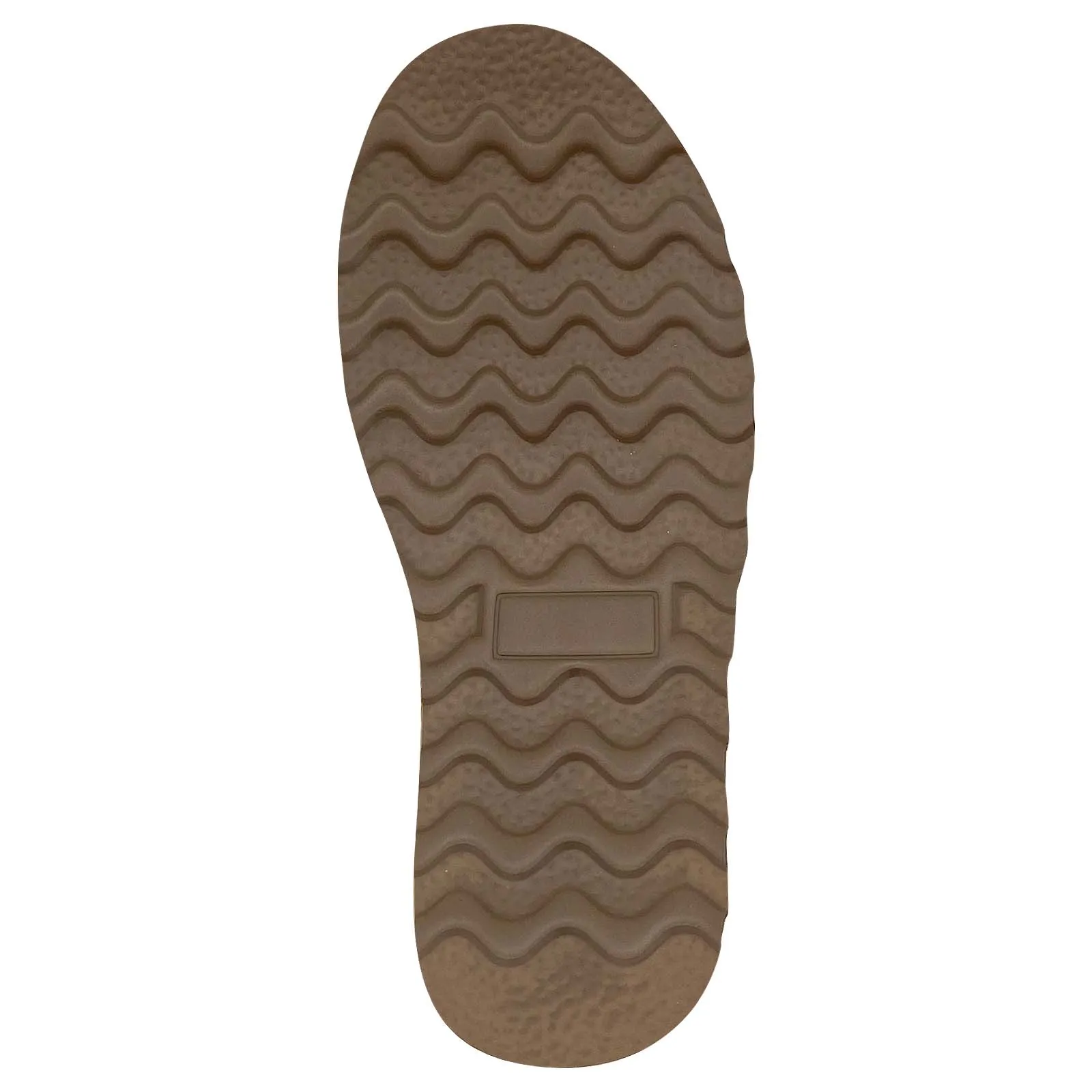 Women's Sheepskin Toggle Winter Boots (Clearance)