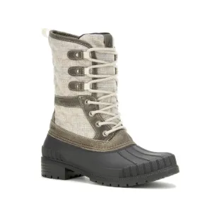 Women's Sienna 3