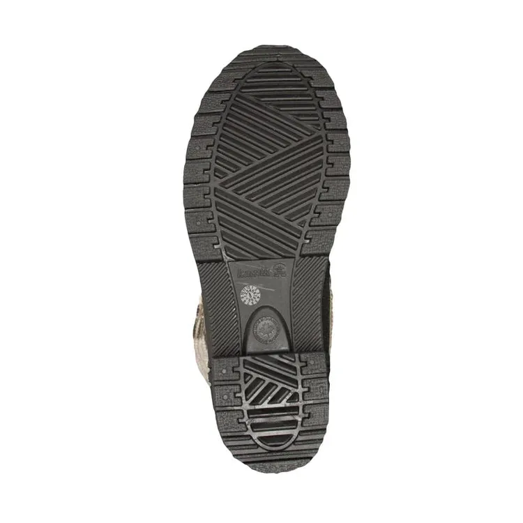 Women's Sienna 3