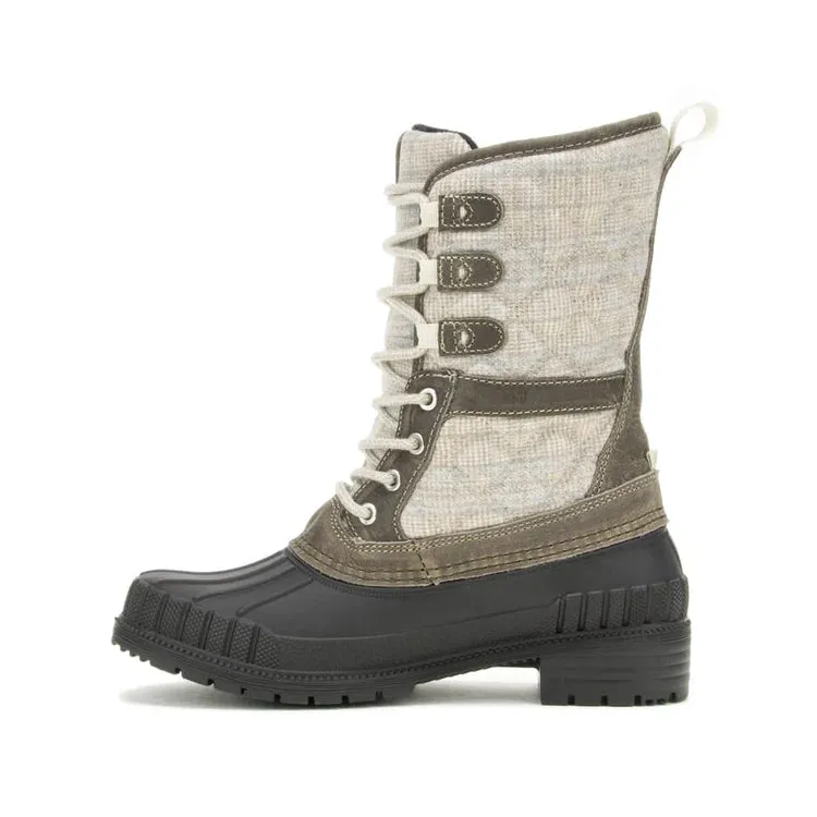 Women's Sienna 3