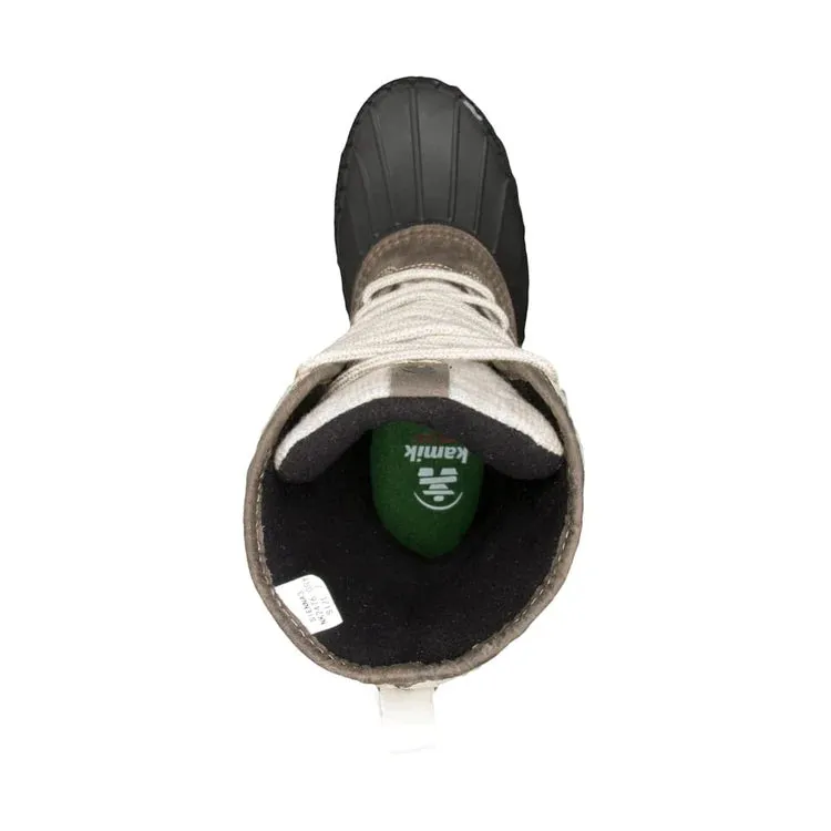 Women's Sienna 3