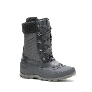 Women's Snowpearl 2