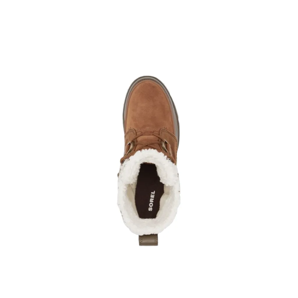 Women's Torino II Boot