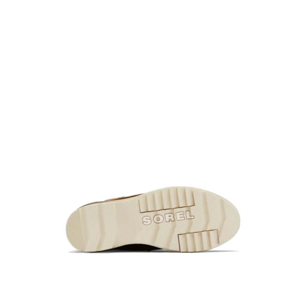 Women's Torino II Boot