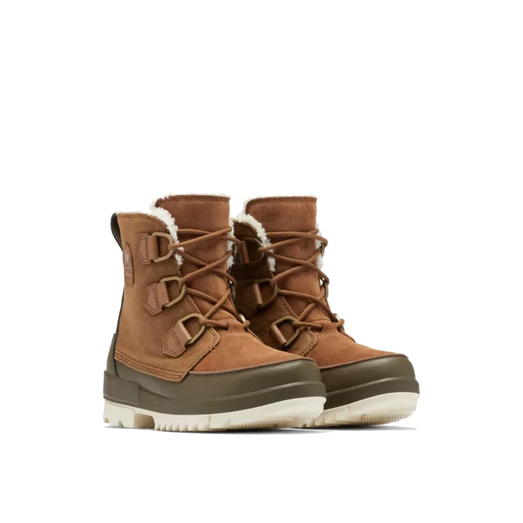 Women's Torino II Boot