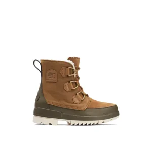 Women's Torino II Boot