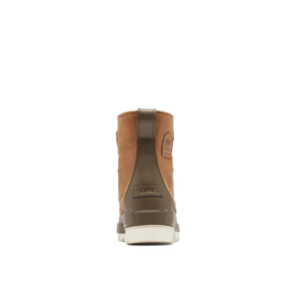 Women's Torino II Boot