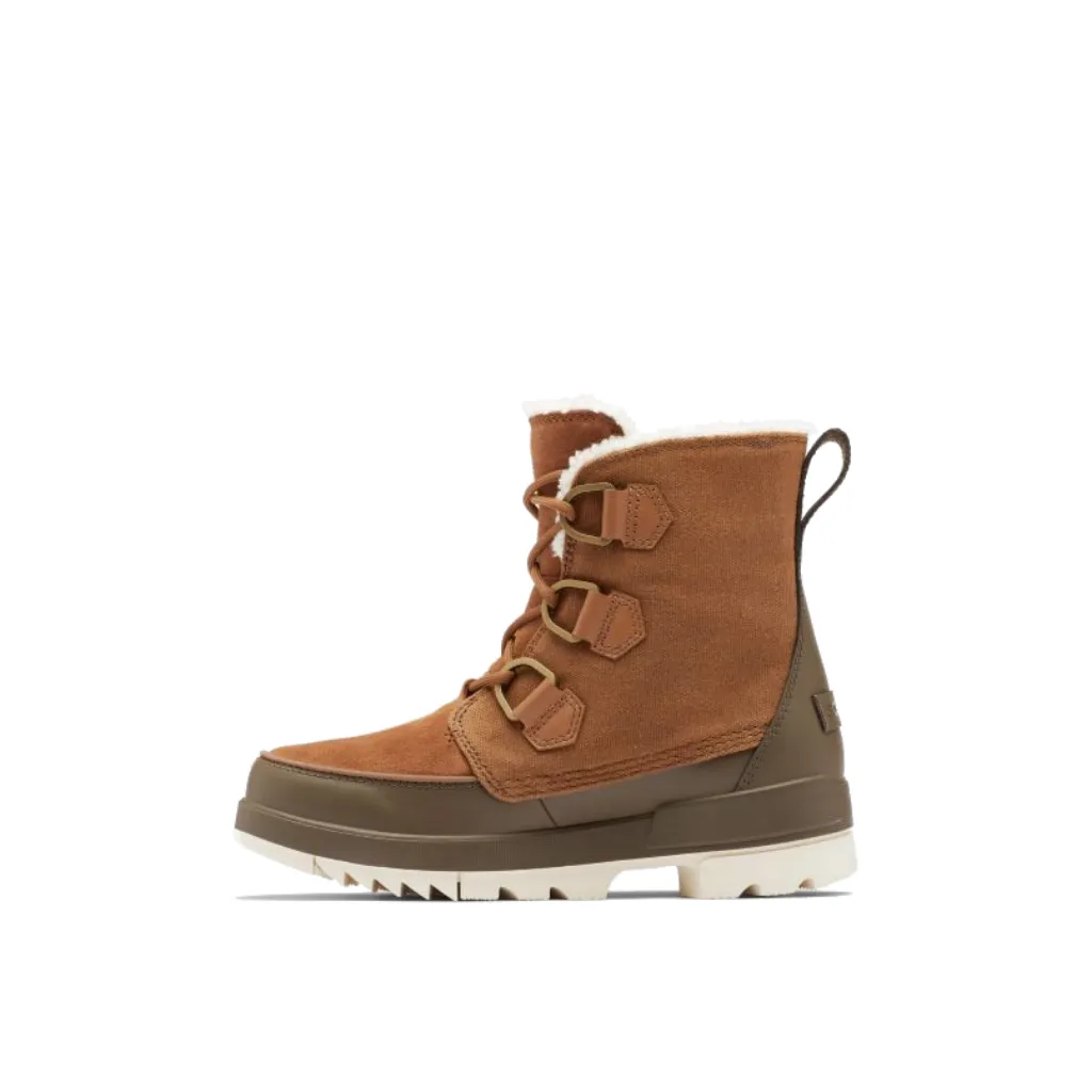 Women's Torino II Boot