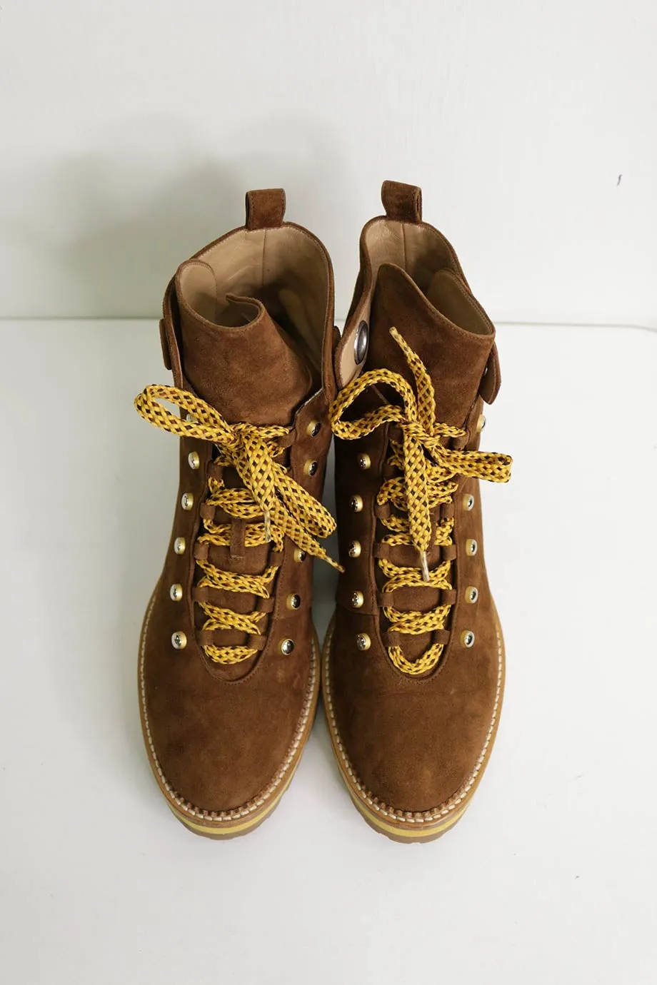 [WS5033] Aquazzura | Ankle Boot