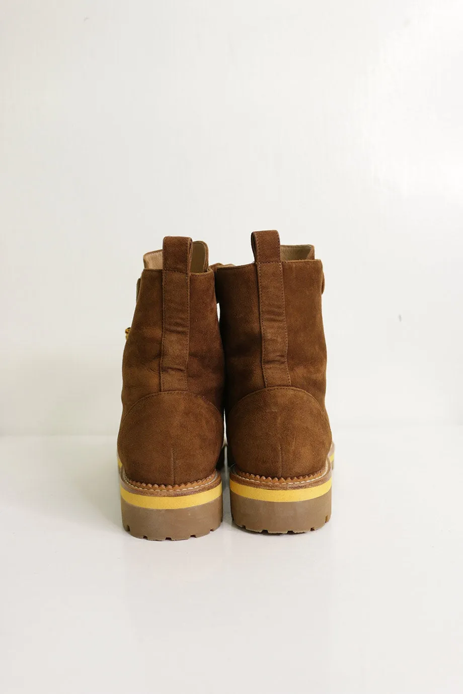 [WS5033] Aquazzura | Ankle Boot