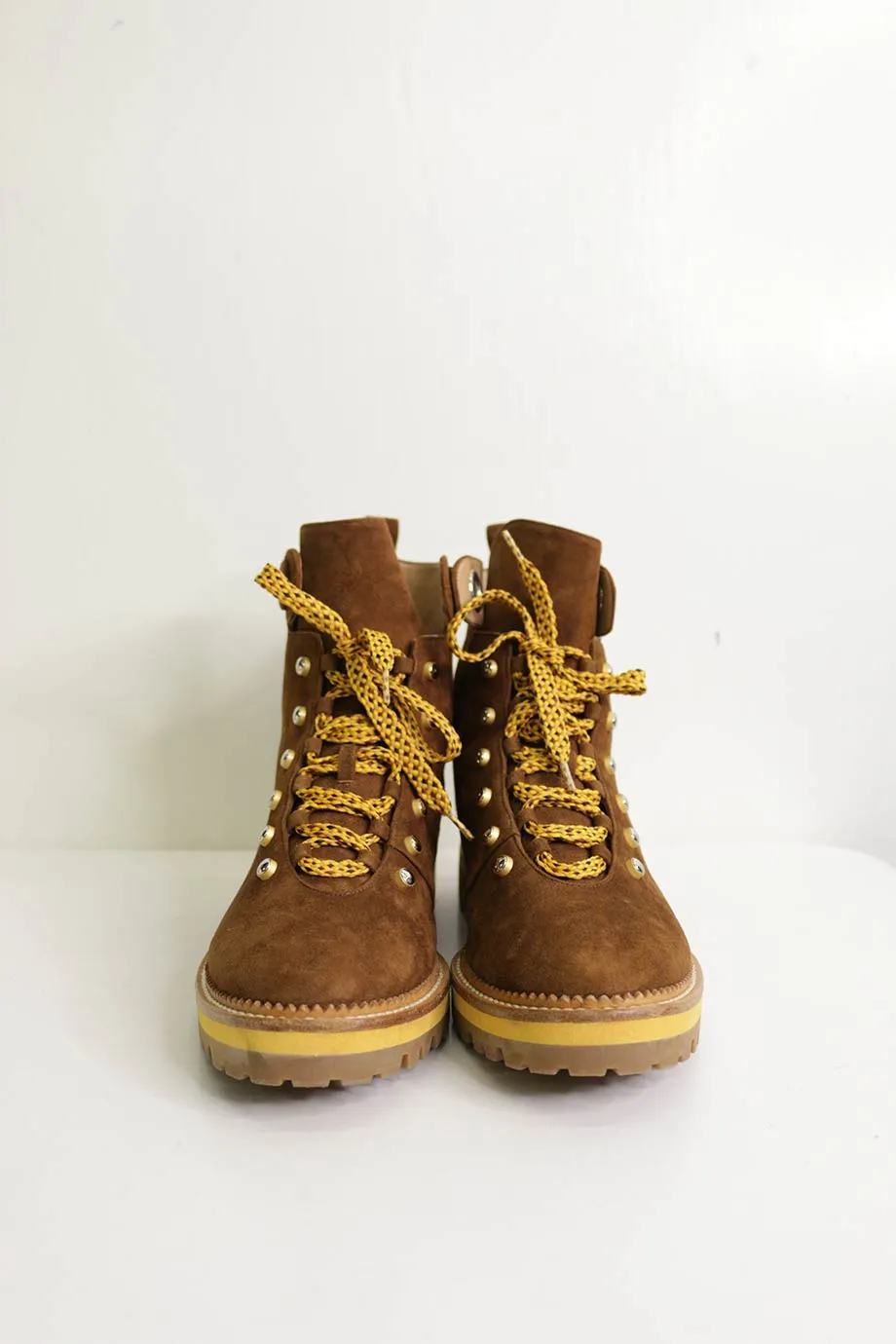 [WS5033] Aquazzura | Ankle Boot