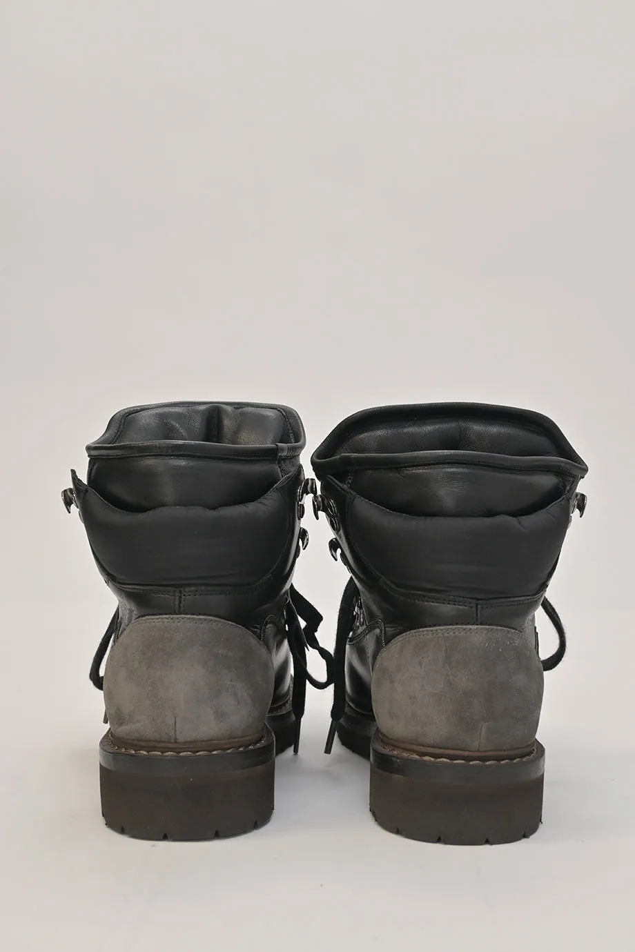 [WS7225] Brunello Cucinelli | Ankle Boot