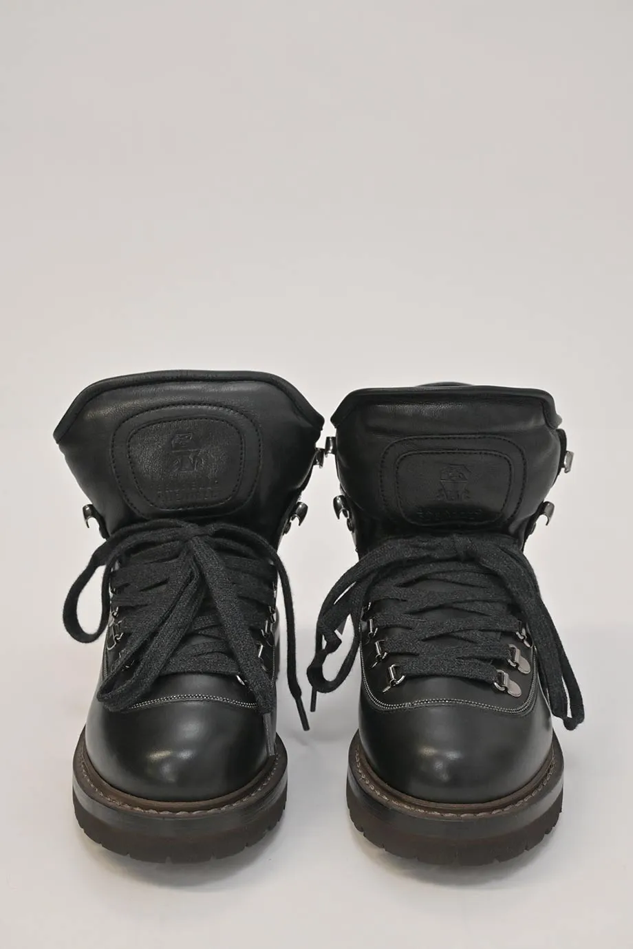 [WS7225] Brunello Cucinelli | Ankle Boot