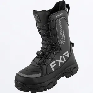 X-CROSS SPEED BOOT