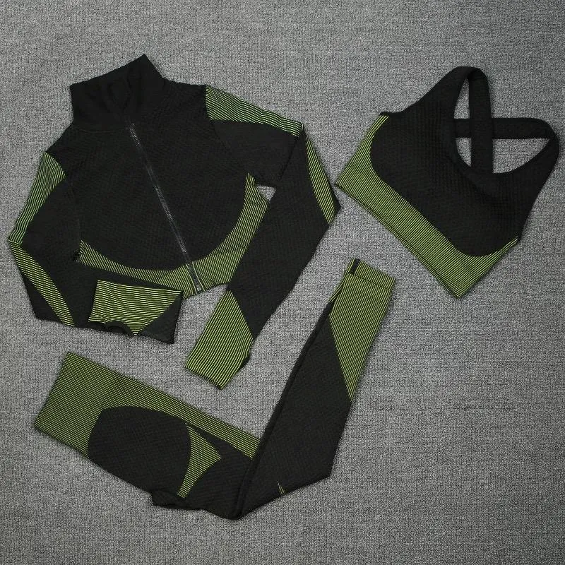 Xtense Activewear Sets
