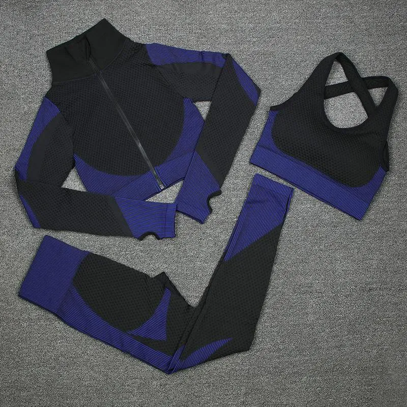 Xtense Activewear Sets