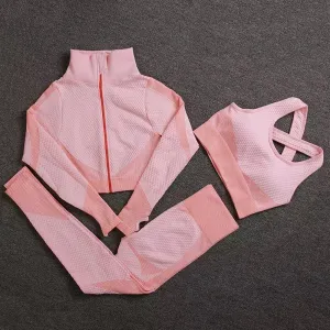 Xtense Activewear Sets