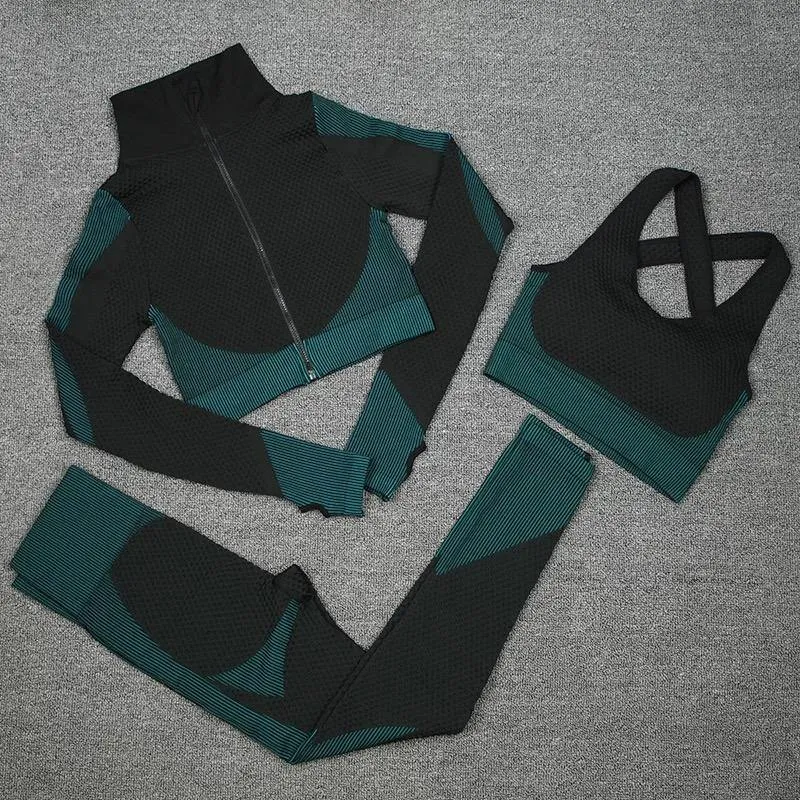 Xtense Activewear Sets
