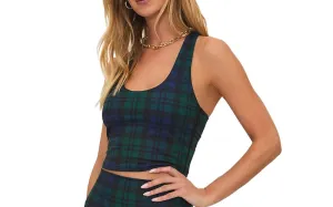 Yara-Piper Activewear