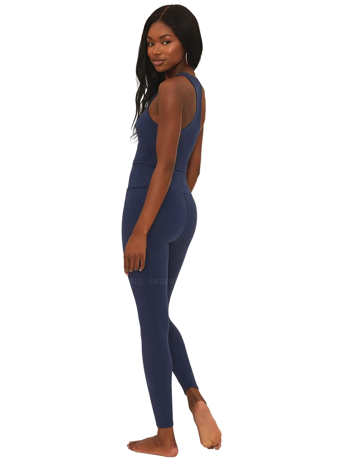 Yara-Piper Activewear