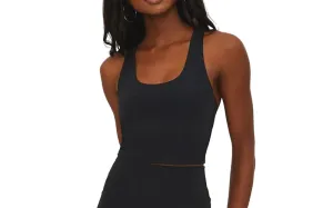 Yara-Piper Activewear