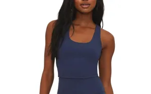 Yara-Piper Activewear