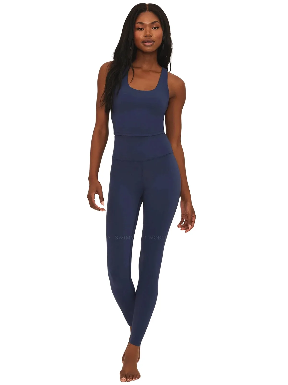 Yara-Piper Activewear