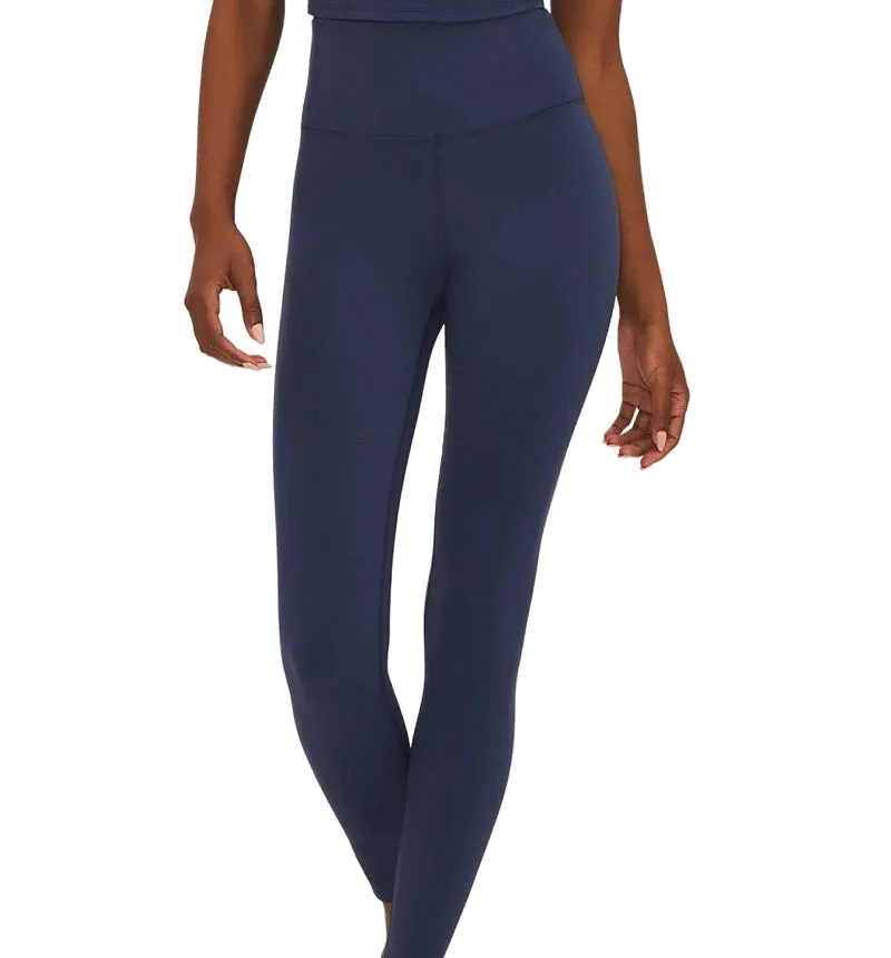 Yara-Piper Activewear