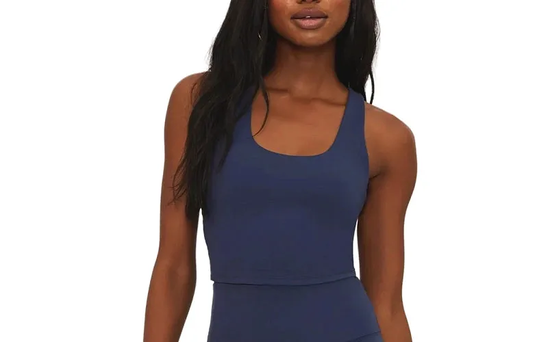 Yara-Piper Activewear