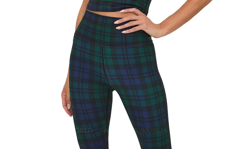 Yara-Piper Activewear