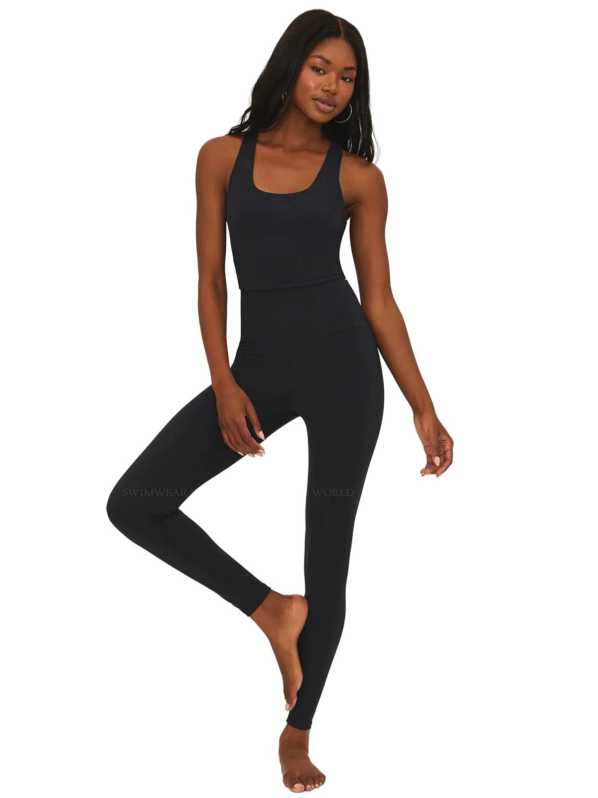 Yara-Piper Activewear