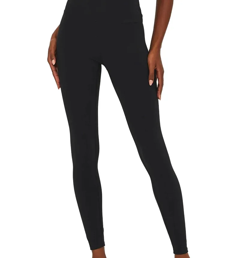 Yara-Piper Activewear