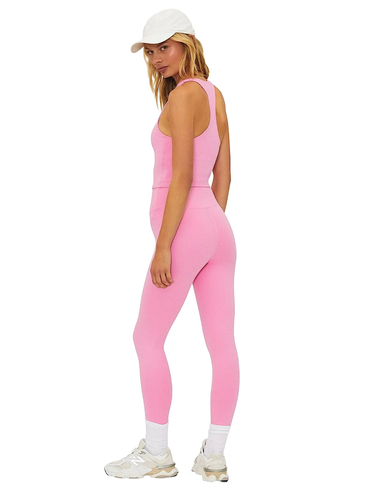 Yara-Piper Legging