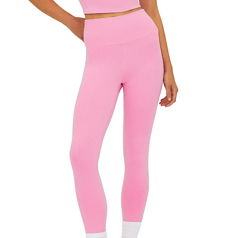 Yara-Piper Legging