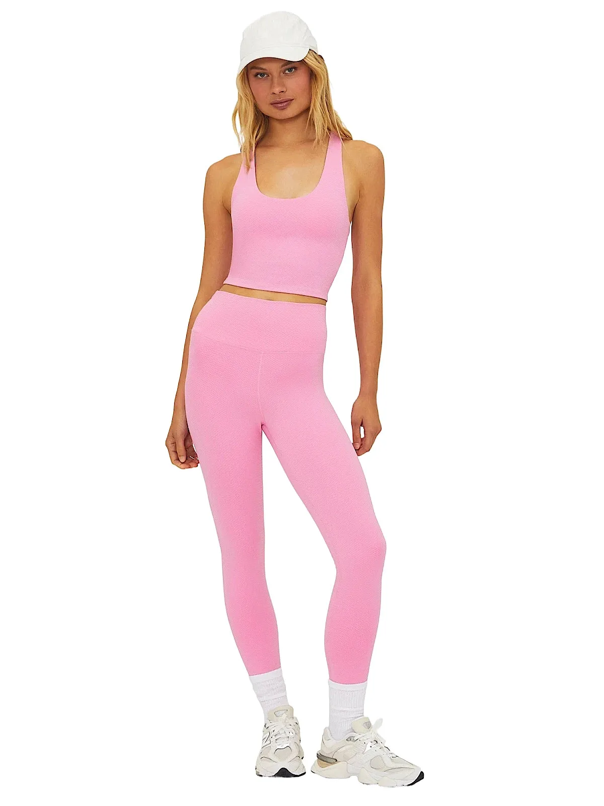 Yara-Piper Legging