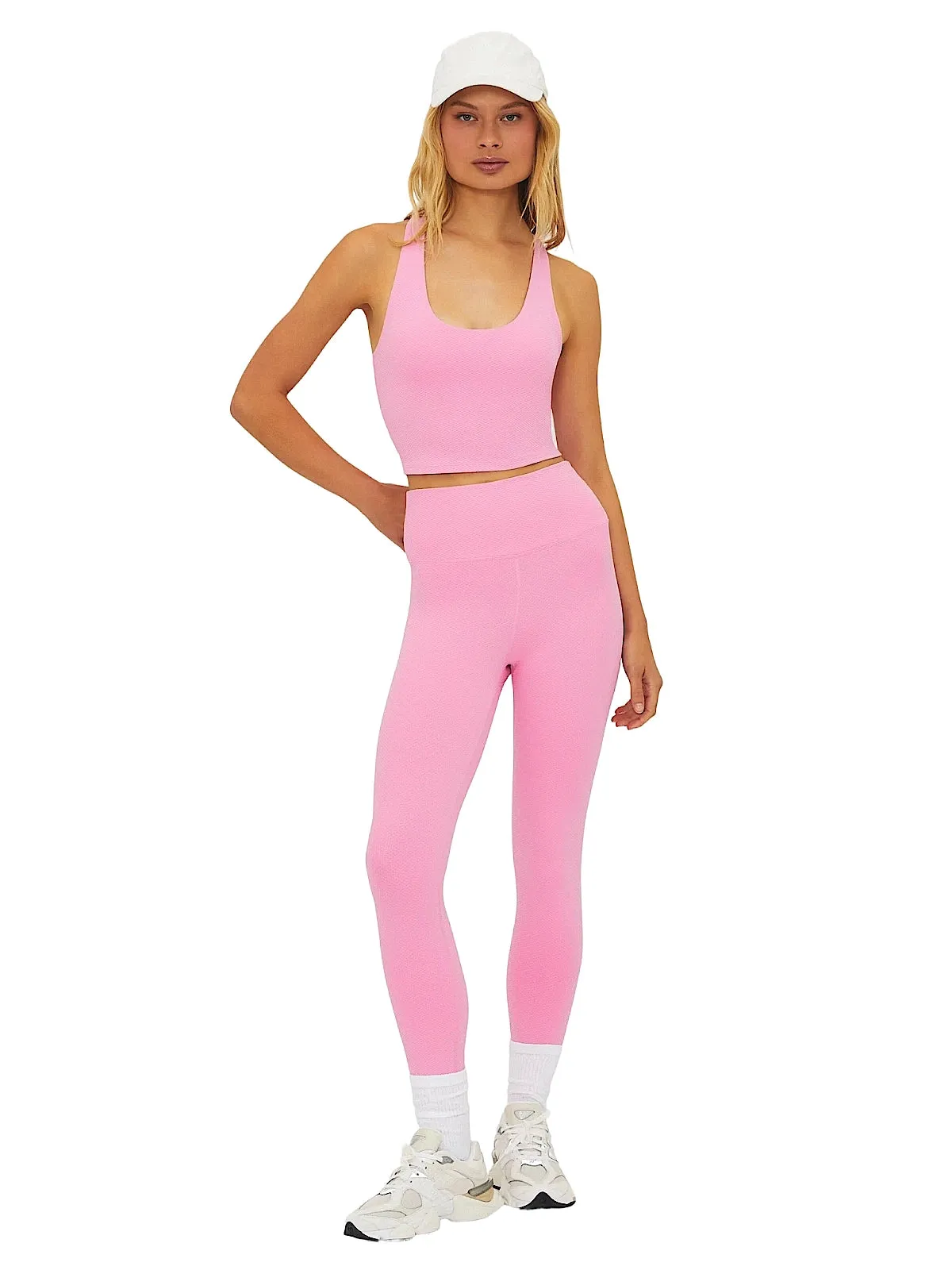 Yara-Piper Legging
