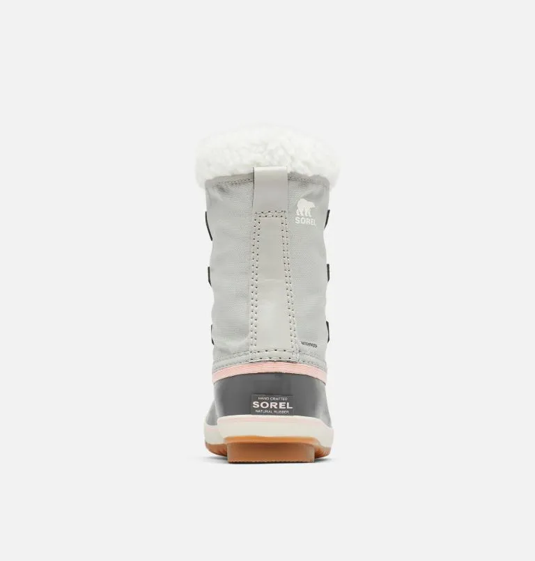 Yoot Pac Nylon Kids