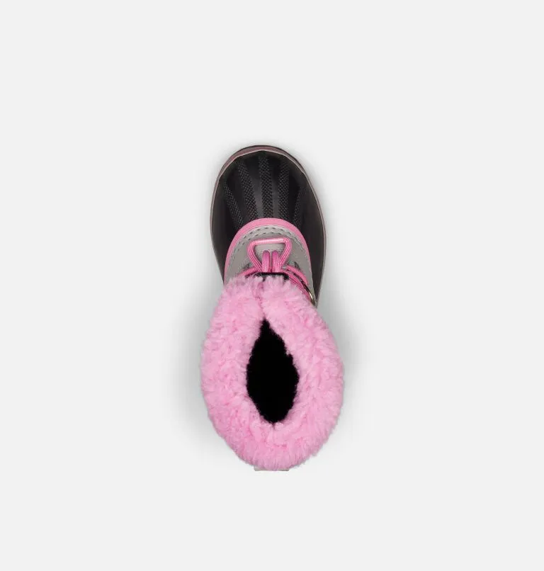 Yoot Pac Nylon Kids