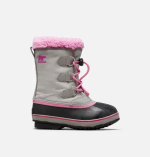Yoot Pac Nylon Kids