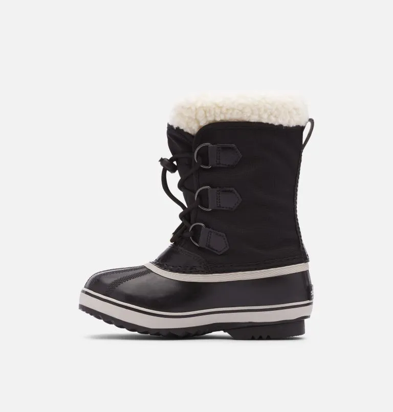 Yoot Pac Nylon Kids