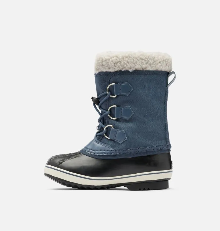 Yoot Pac Nylon Kids