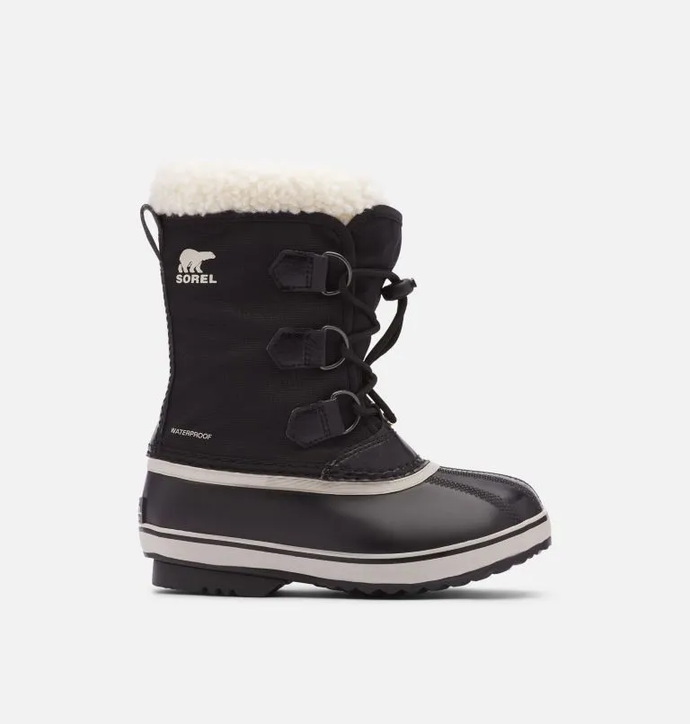 Yoot Pac Nylon Kids