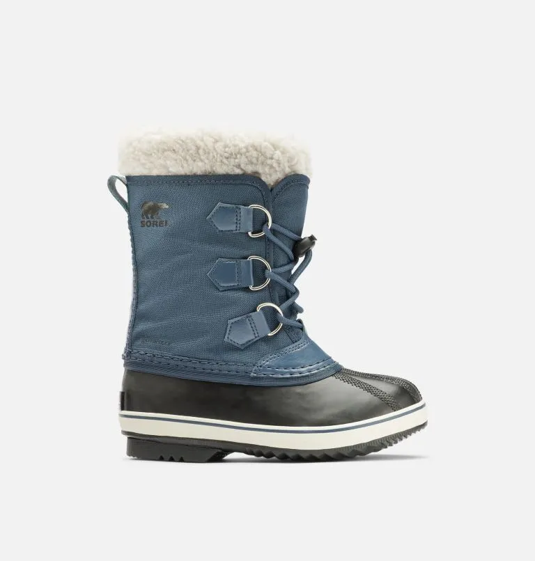 Yoot Pac Nylon Kids