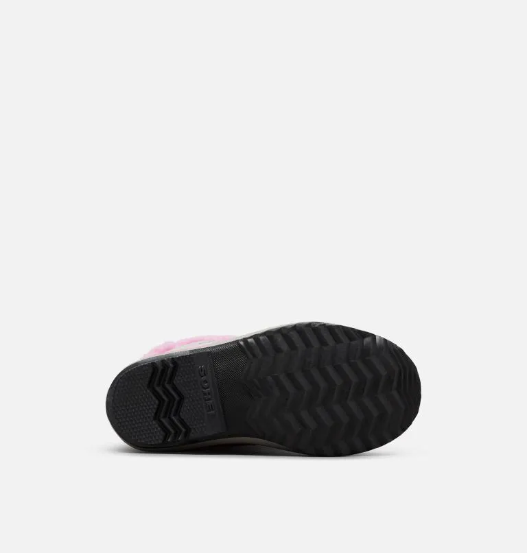 Yoot Pac Nylon Kids