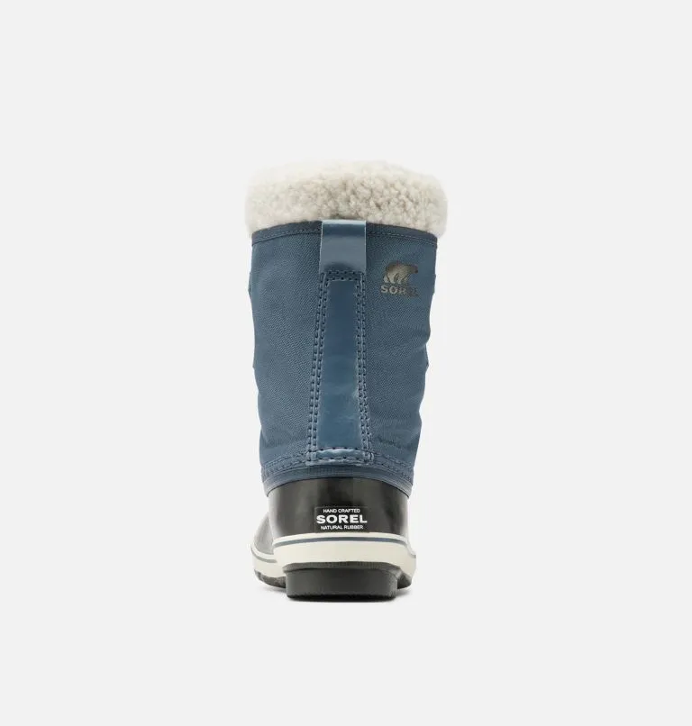 Yoot Pac Nylon Kids