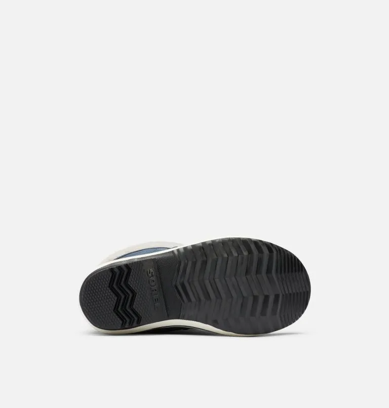 Yoot Pac Nylon Kids