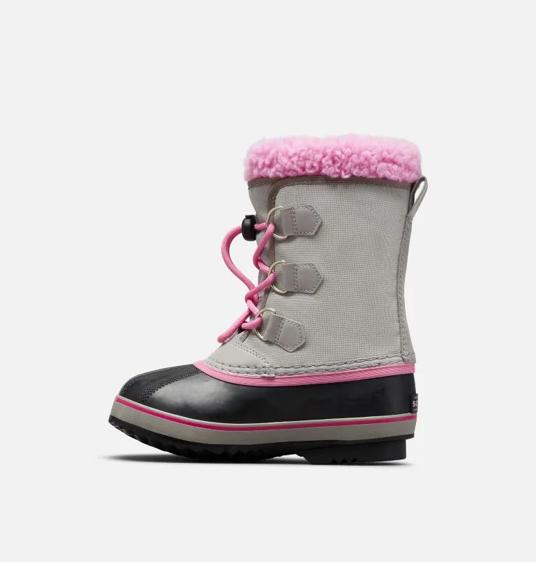 Yoot Pac Nylon Kids