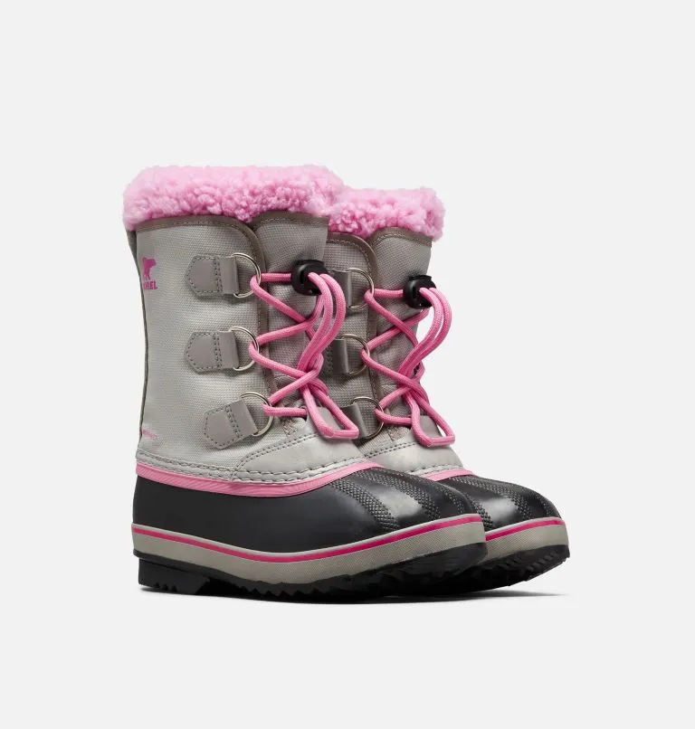 Yoot Pac Nylon Kids