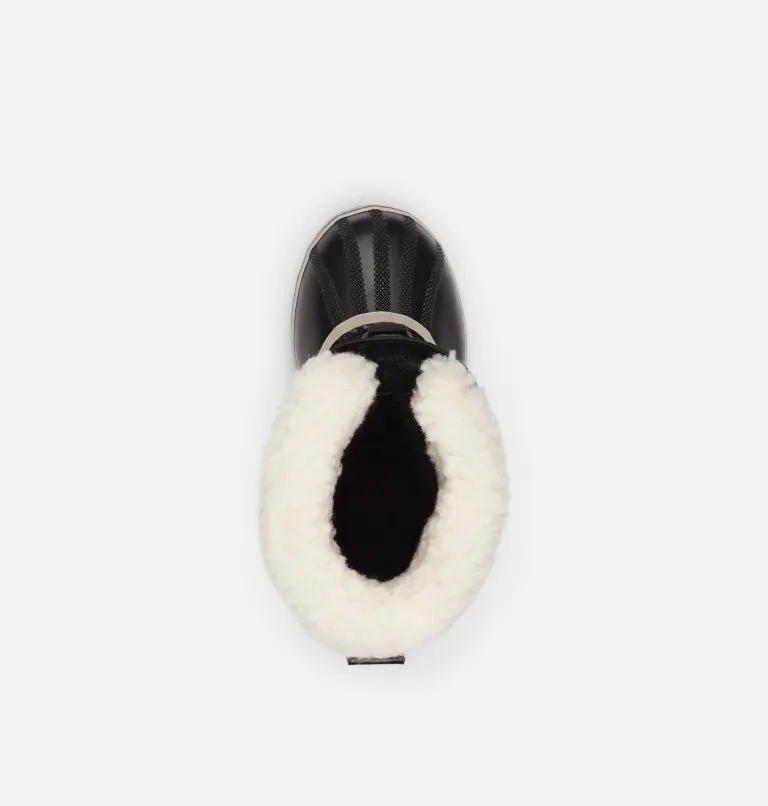 Yoot Pac Nylon Kids