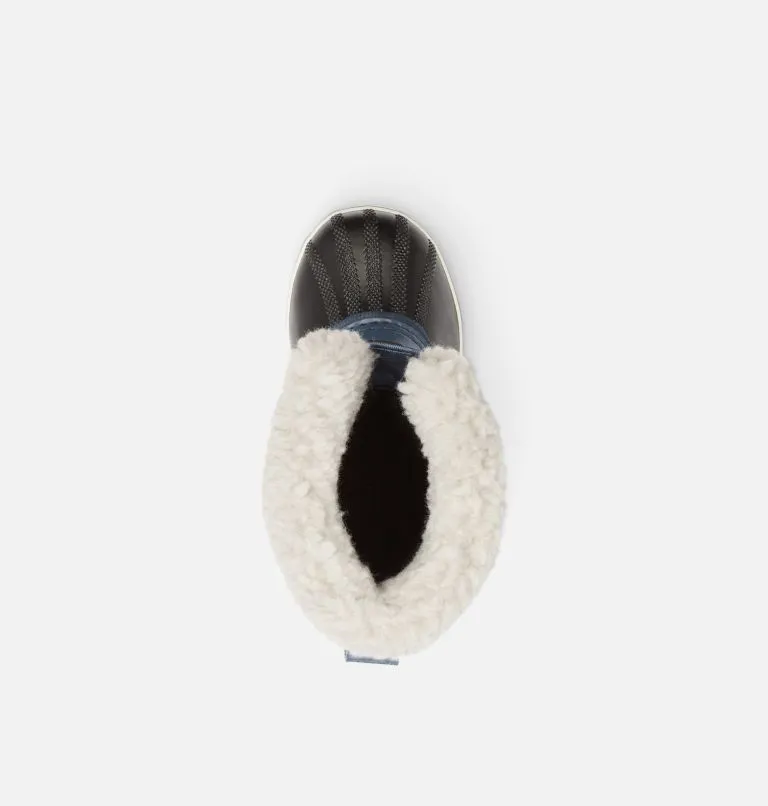 Yoot Pac Nylon Kids